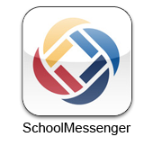 SchoolMessenger